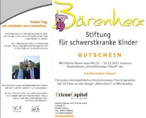 Spendenaktion_Bärenherz_06.12.2011