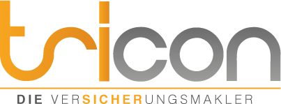 Unfallversicherung Triconcapital Limburg